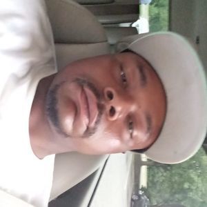 Meet your Posher, Frankie